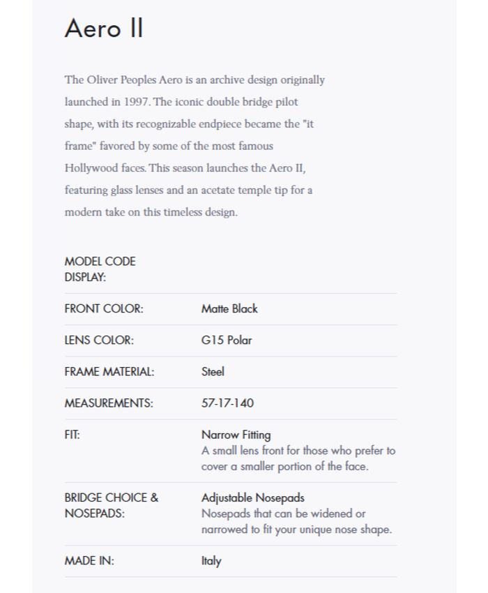 detail_1758807306_1 (1).png